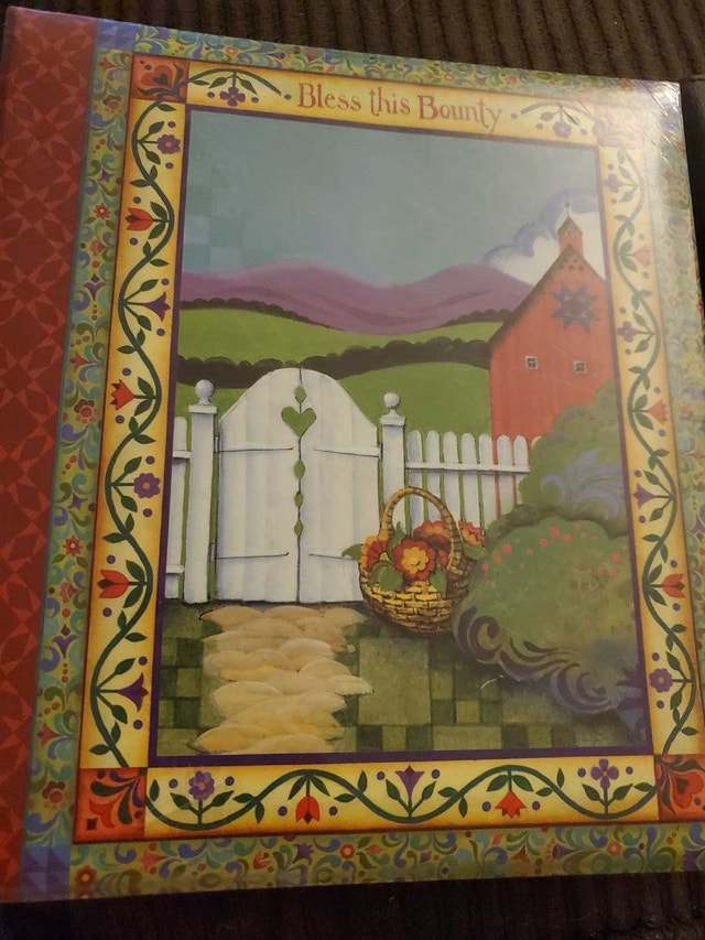 Assorted Books - photo 4