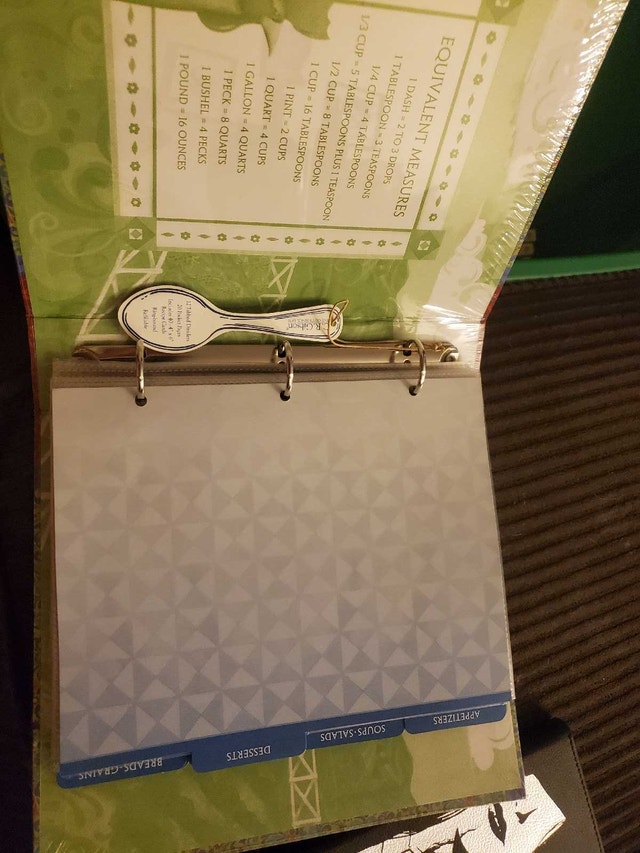 Assorted Books - photo 5