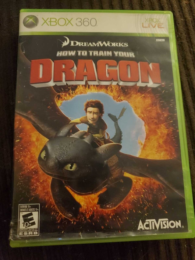 Xbox 370 and PS 2 Games - photo 4