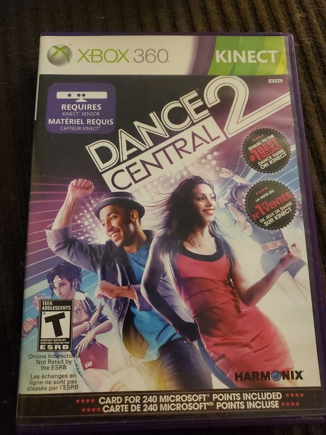 Xbox 370 and PS 2 Games - photo 5