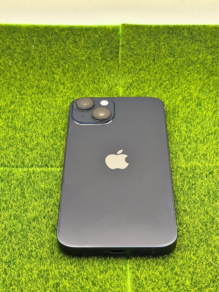 IPhone 14 128gb- Unlocked price is firm