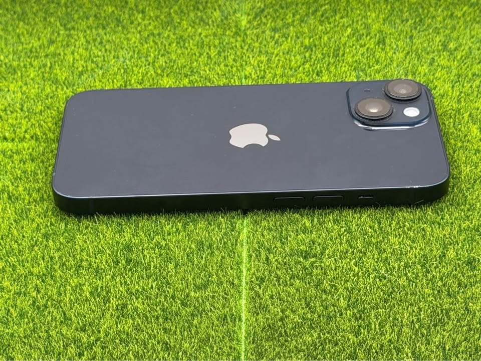 IPhone 14 128gb- Unlocked price is firm - photo 4