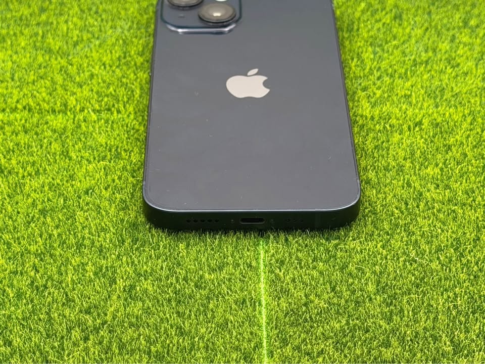 IPhone 14 128gb- Unlocked price is firm - photo 5
