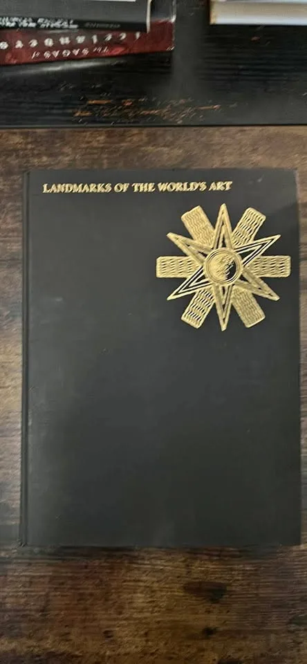 The Ancient World (McGraw Hill reference book) thumbnail