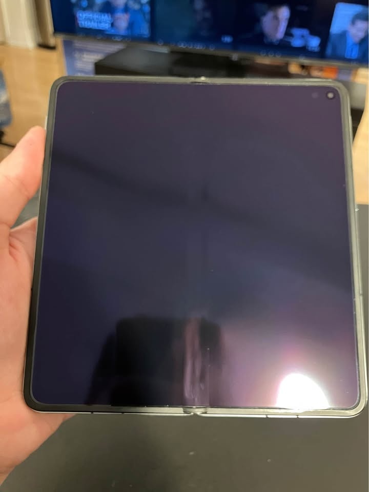 Oneplus Open 512gb (Green) - photo 3