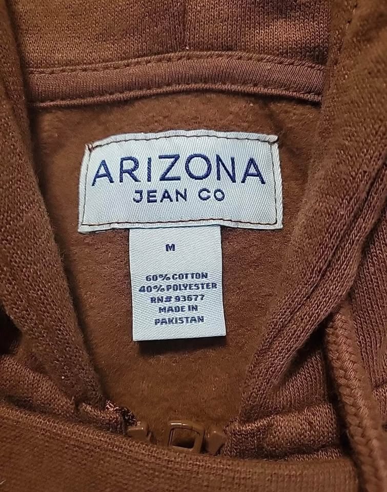 Hoodie For Men-Size M - photo 2