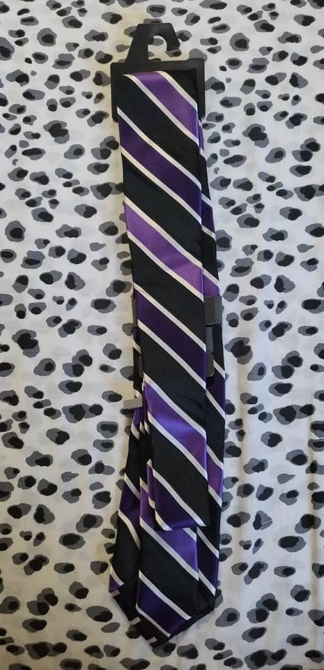 Arrow Slim Tie - photo 4