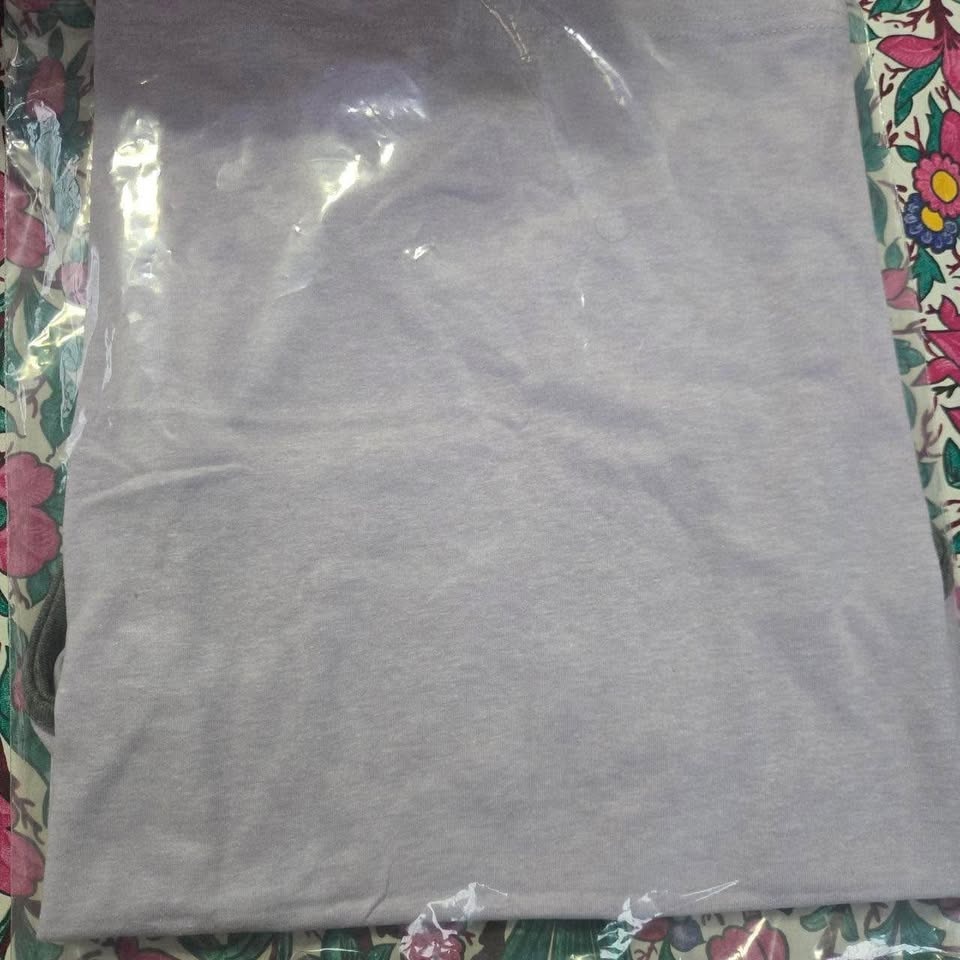 Men's Size S Sonoma Goods For Life Supersoft Print Tank - photo 2