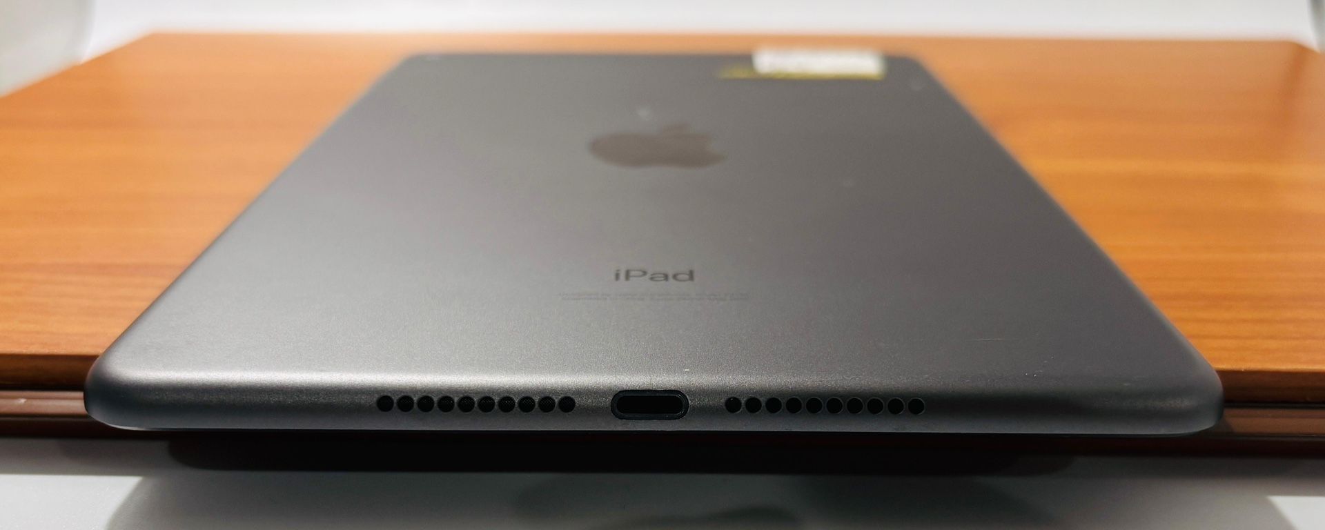 Apple iPad Mini 5 64GB Fully Functional - photo 4