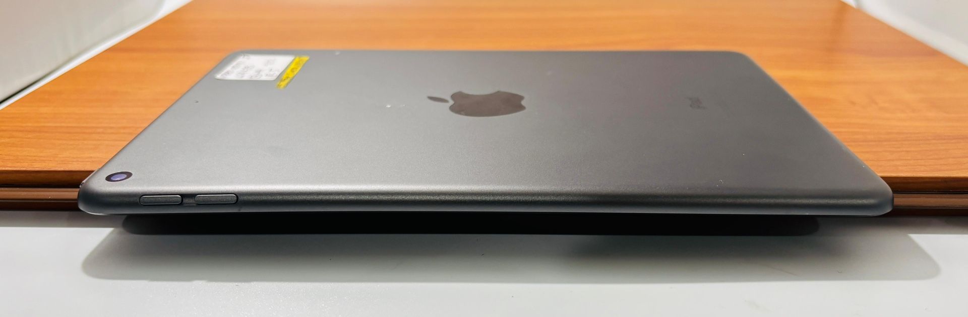 Apple iPad Mini 5 64GB Fully Functional - photo 5