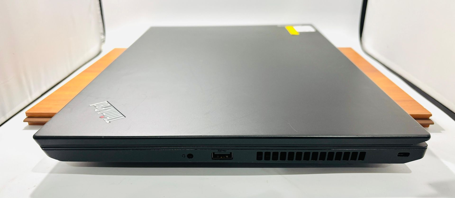LENOVO L15 Core i5-10310u 8GB 256GB SSD Windows 11 Pro - photo 4