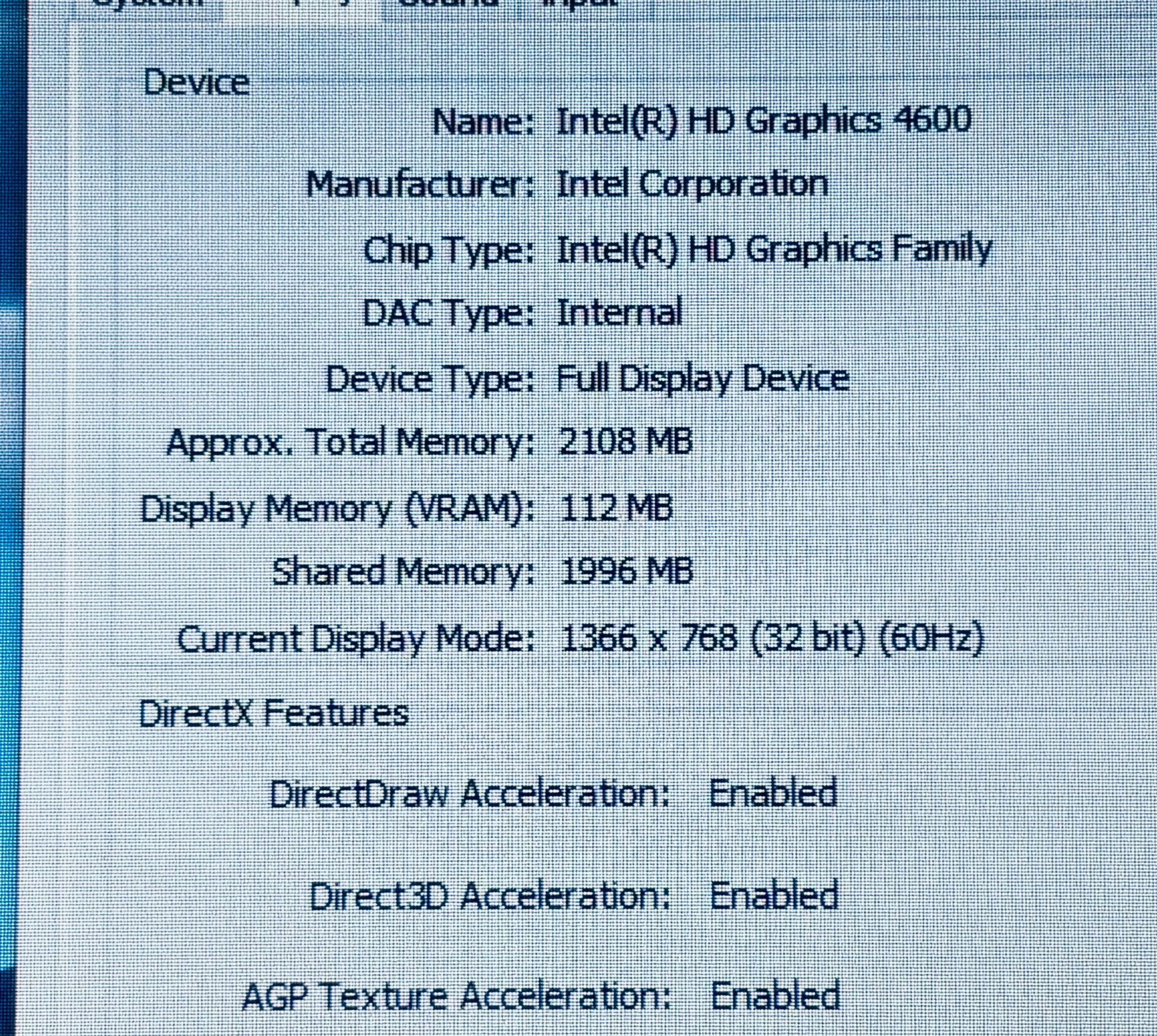 Lenovo L440 Core i5 4GB 500GB Windows 10 Fully Functional - photo 2