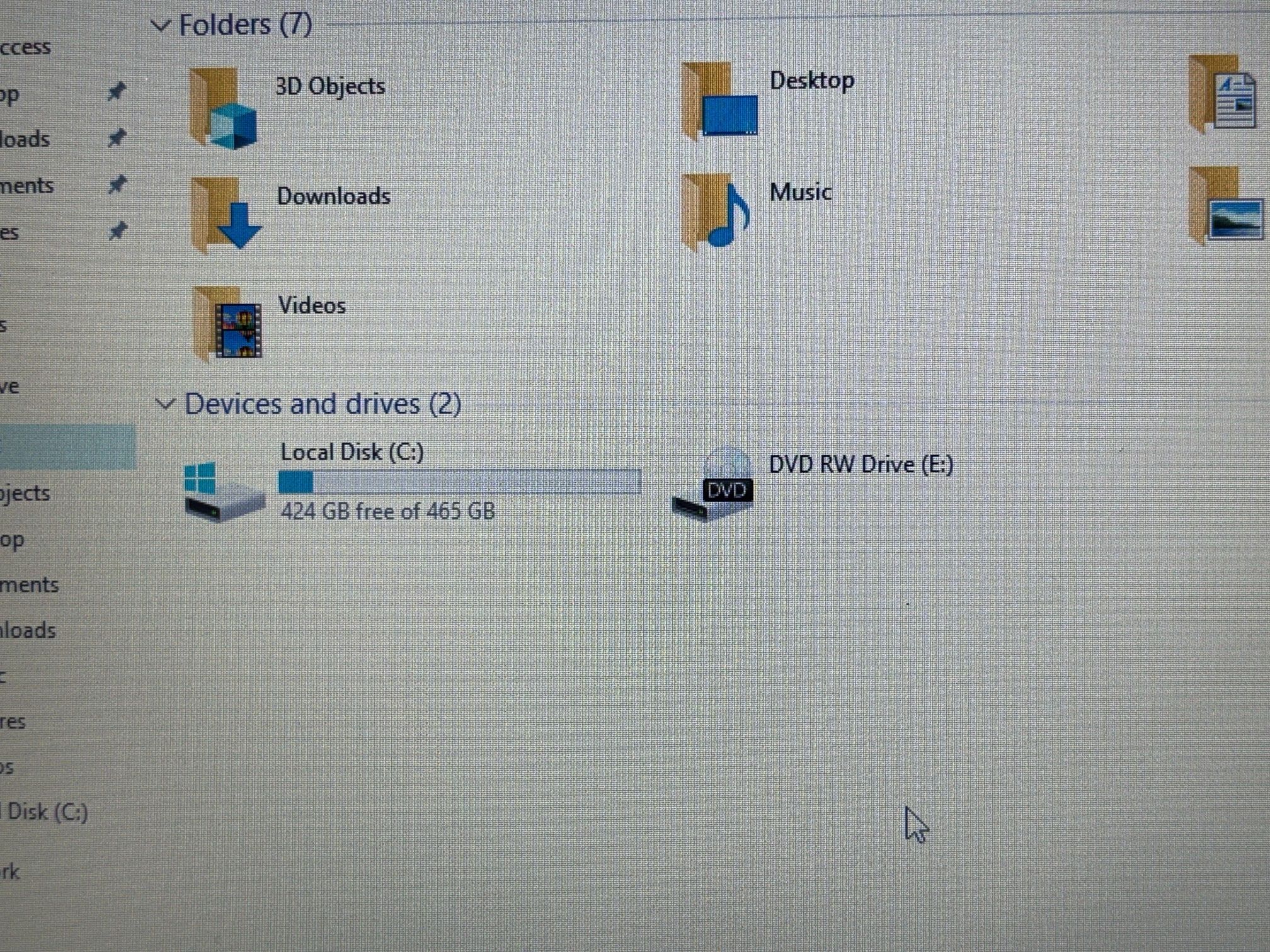 Lenovo L440 Core i5 4GB 500GB Windows 10 Fully Functional - photo 4
