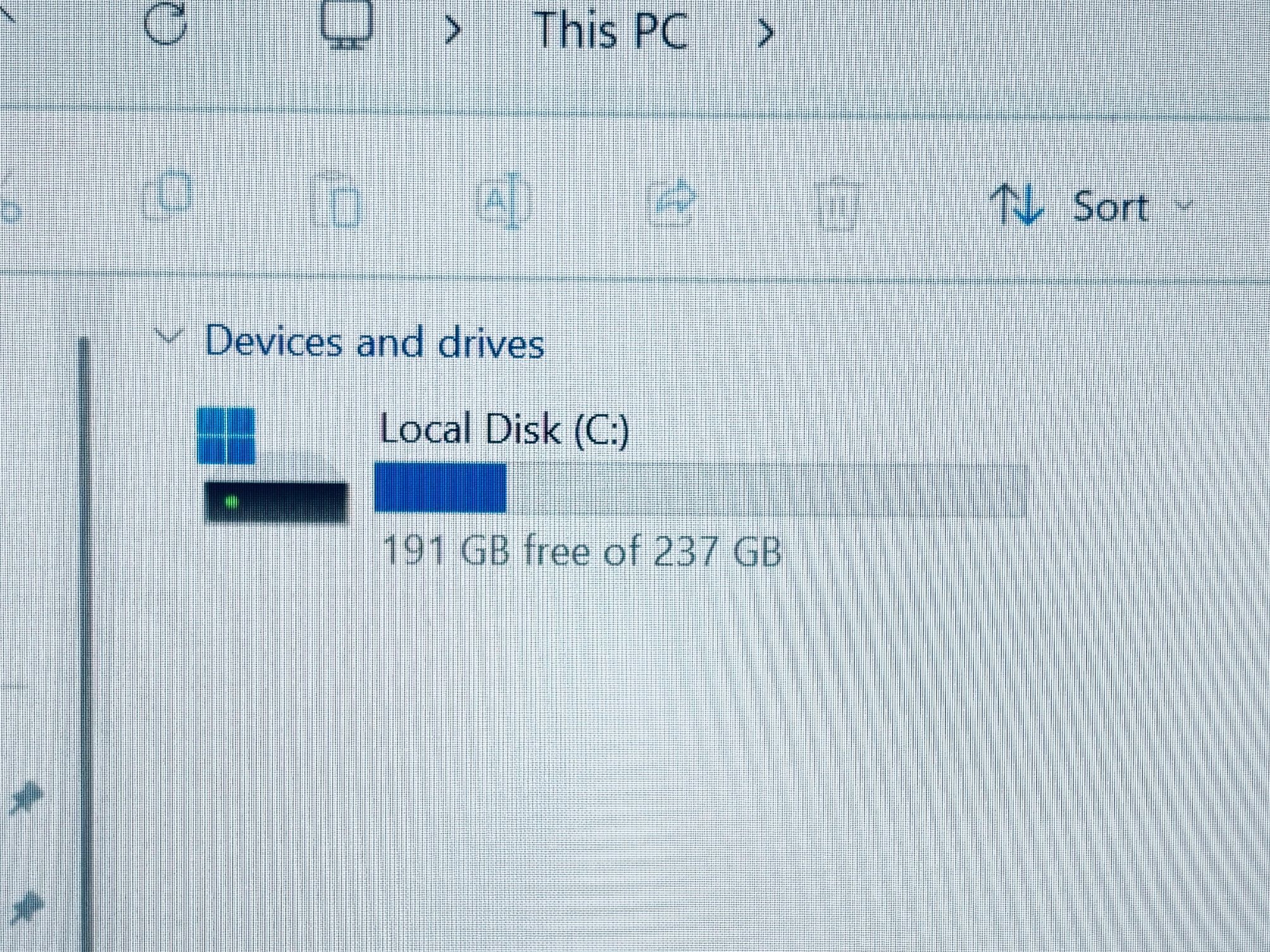 DELL Latitudes 5420 Core i7-1165G7 - photo 2