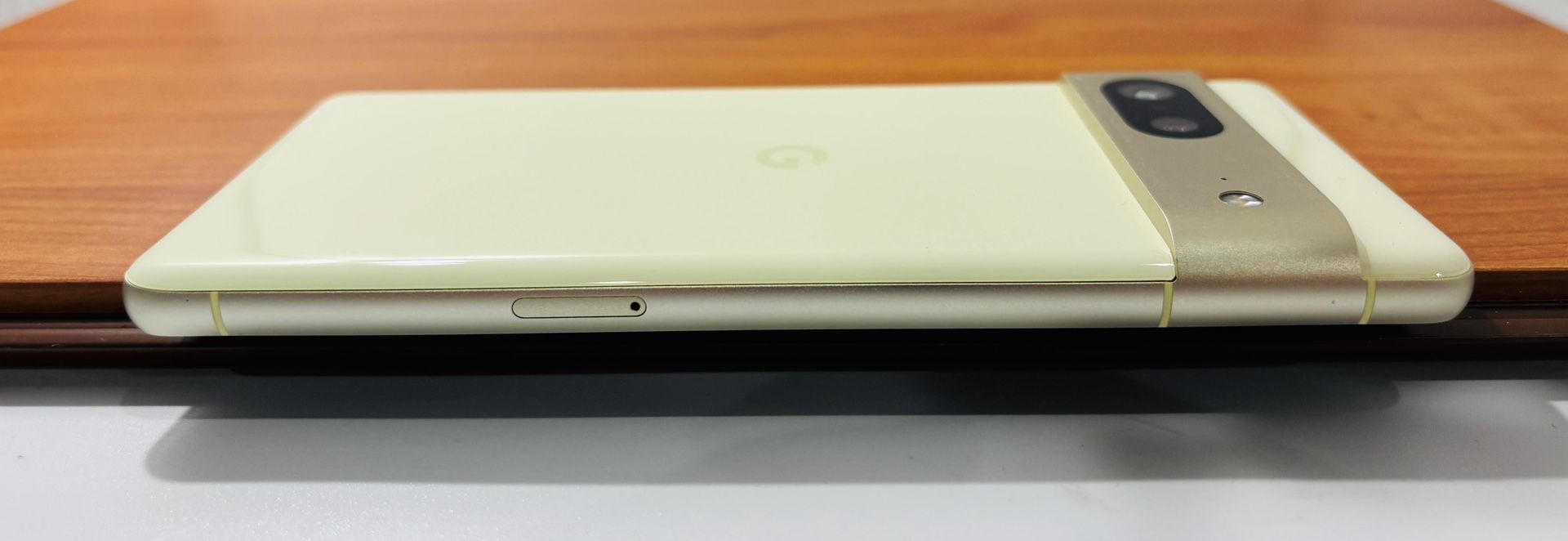 GOOGLE PIXEL 7 256GB UNLOCKED Fully Functional - photo 4
