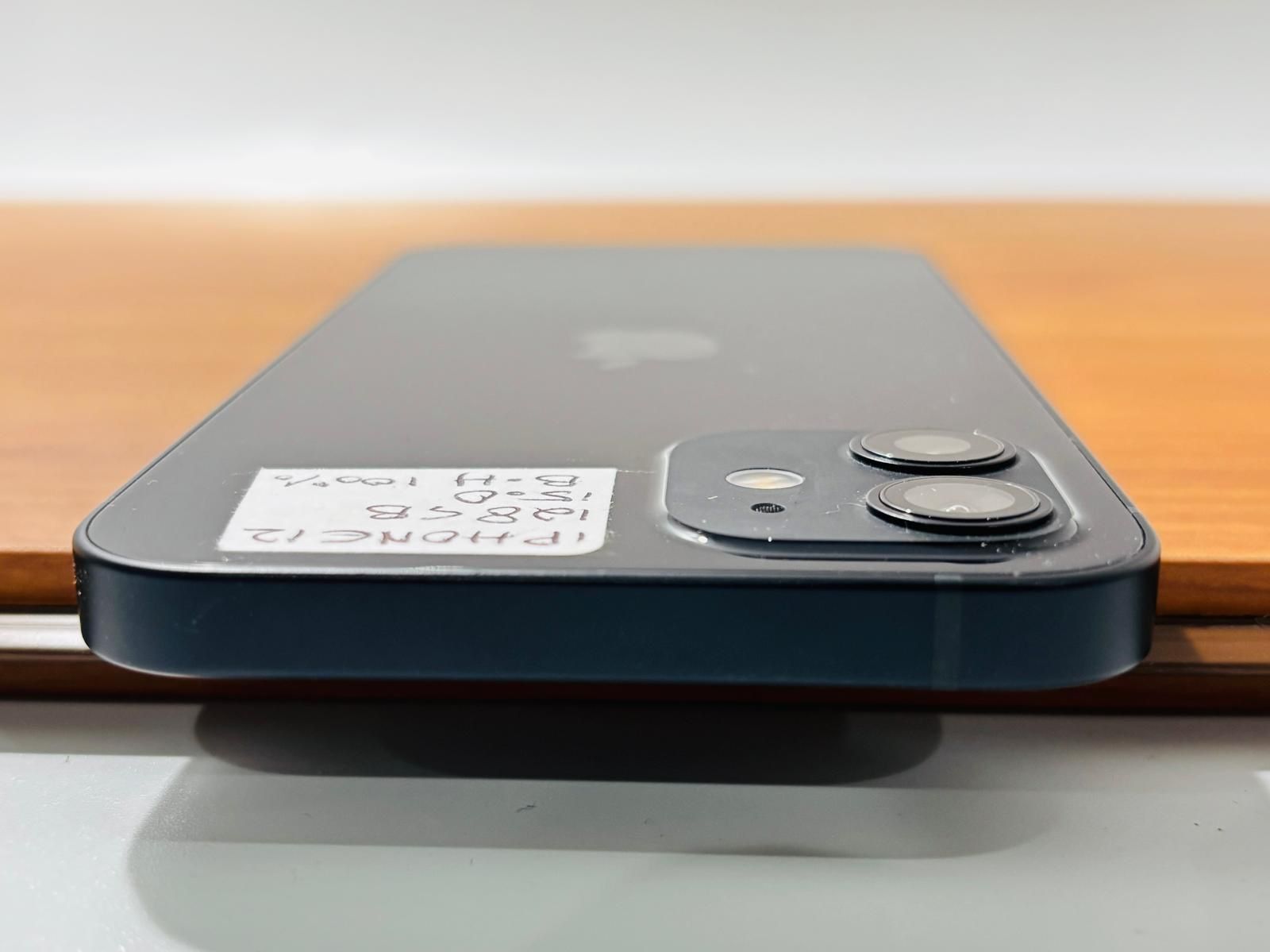 Apple Iphone 12 128GB UNLOCKED Fully Functional holiday Special - photo 4