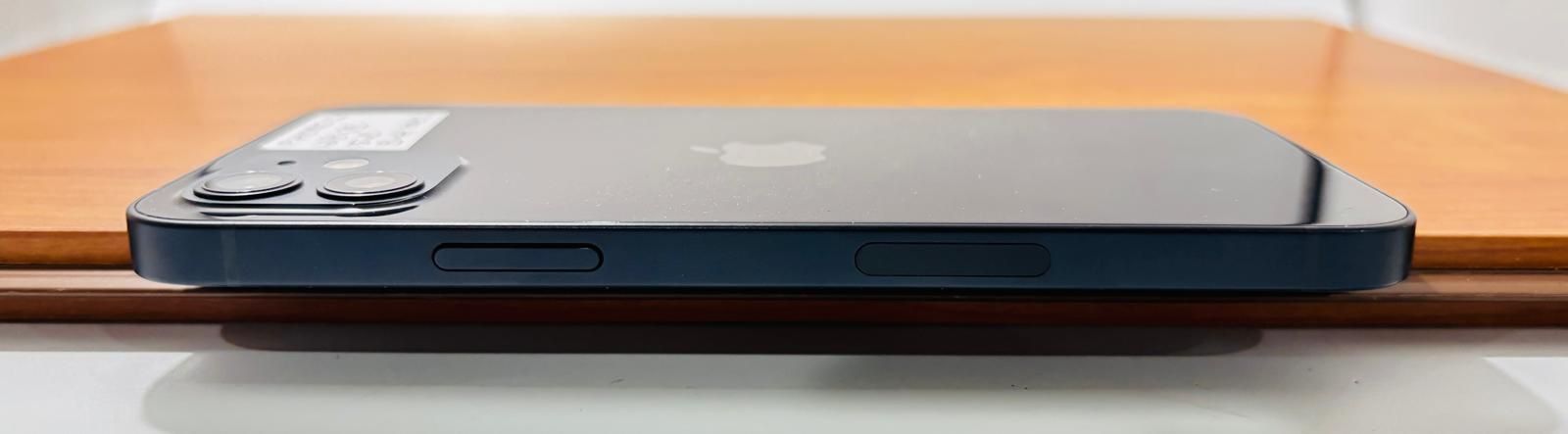 Apple Iphone 12 128GB UNLOCKED Fully Functional holiday Special - photo 5