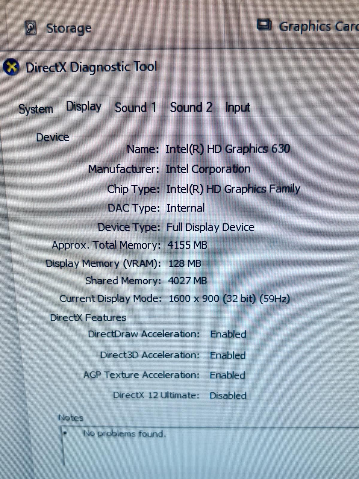 Dell Optiplex 7050 i7-7700 8GB 256GB SSD + 1TB HDD Win11 - photo 5
