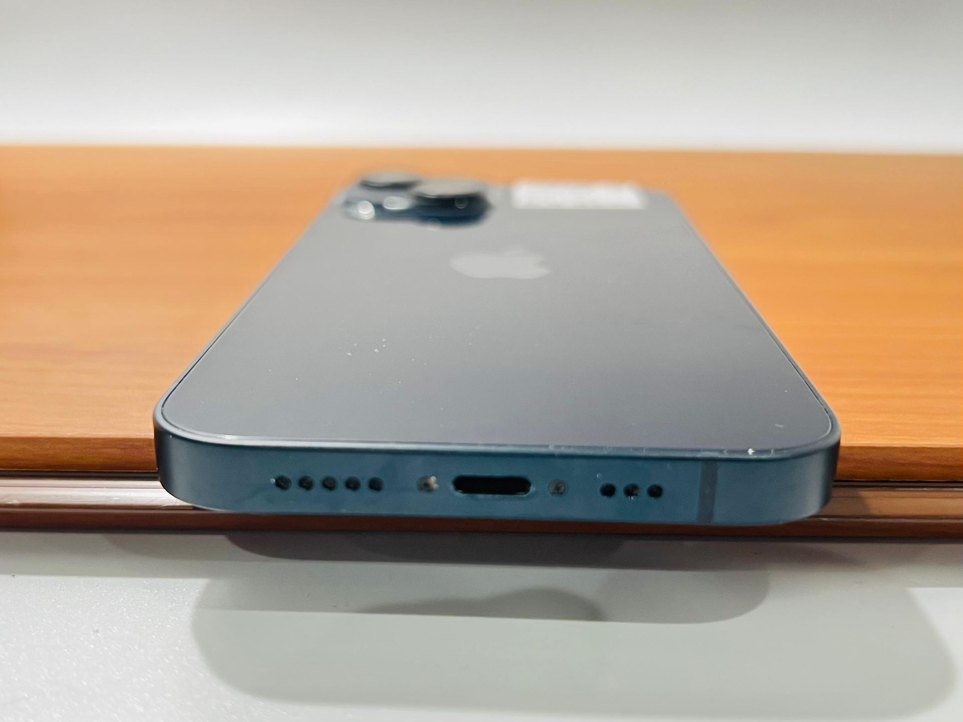 Apple Iphone 14 128GB UNLOCKED Fully Functional - photo 2