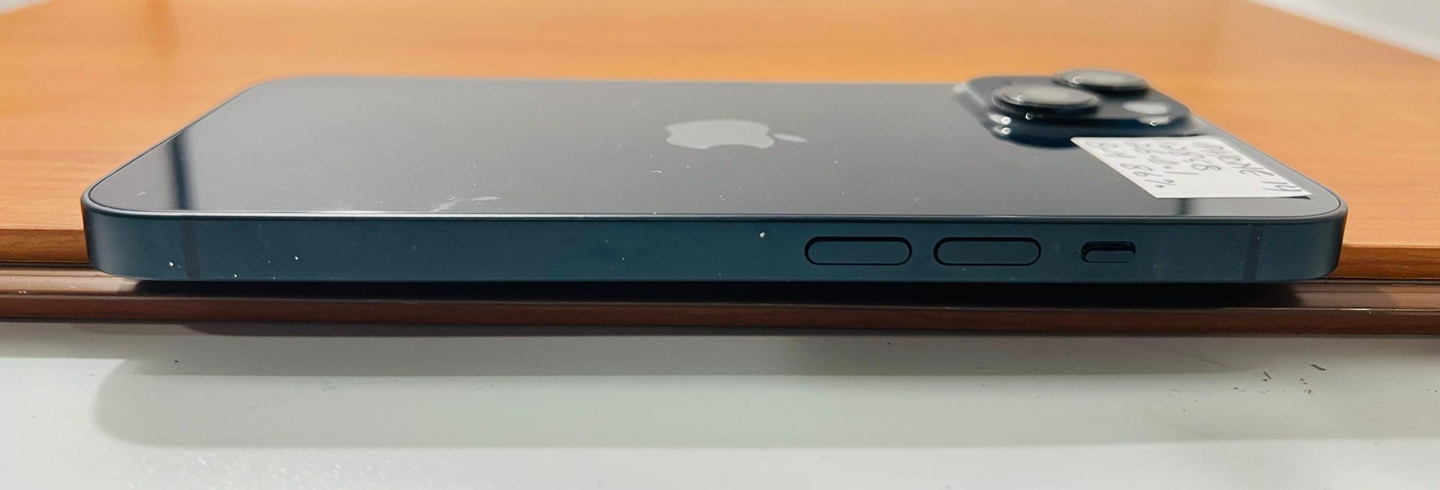 Apple Iphone 14 128GB UNLOCKED Fully Functional - photo 3
