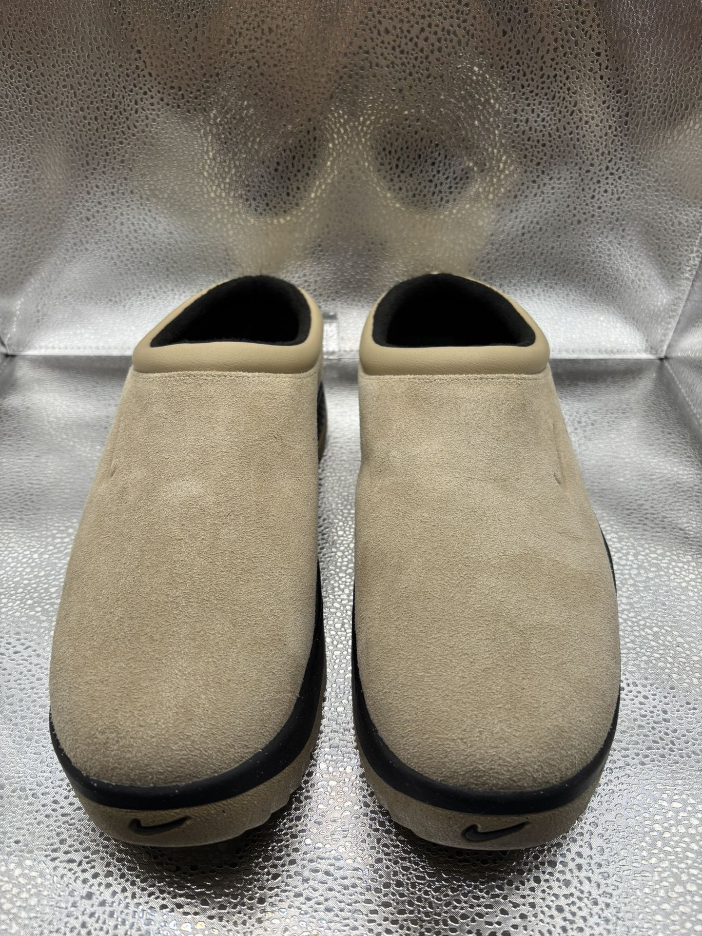 Nike ACG Rufus Limestone - photo 2