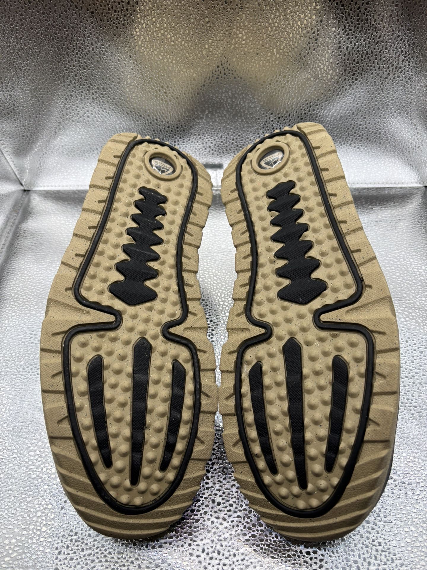 Nike ACG Rufus Limestone - photo 3