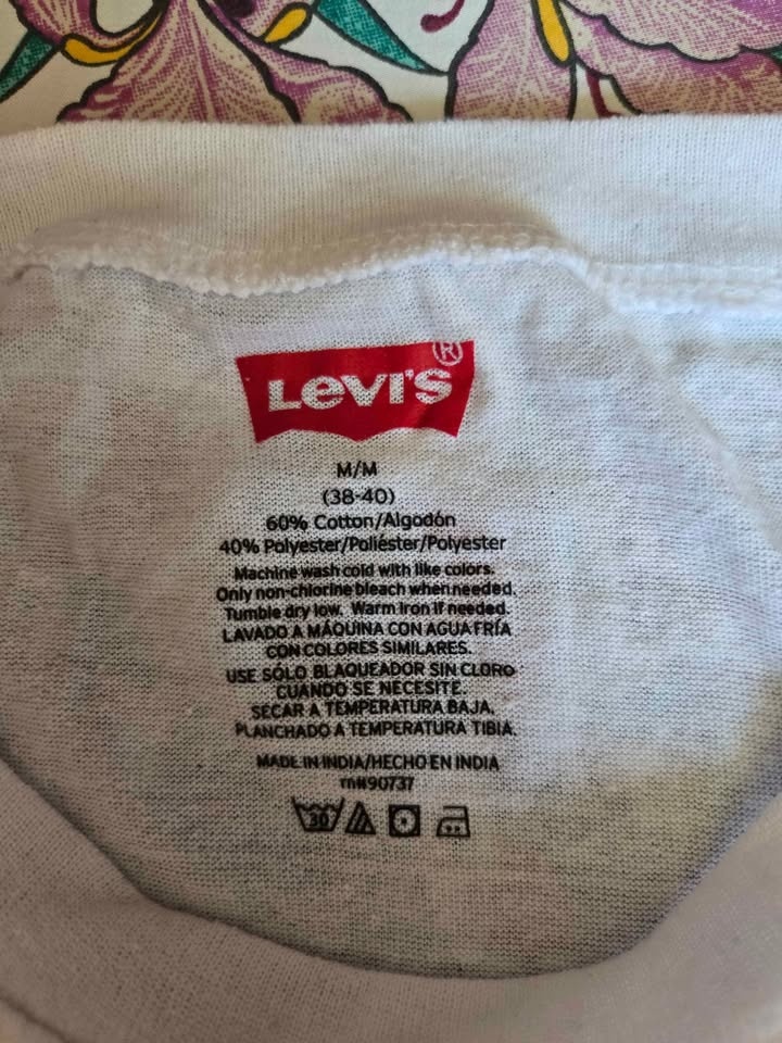 Men's undershirt - photo 2