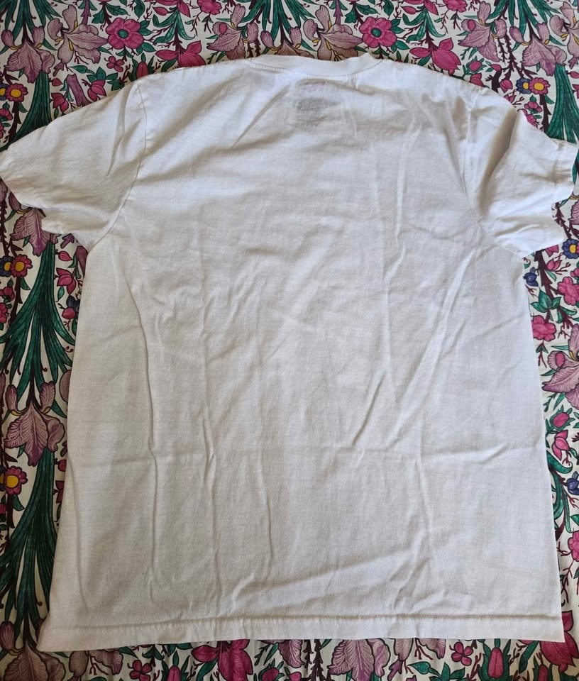 Men's undershirt - photo 3