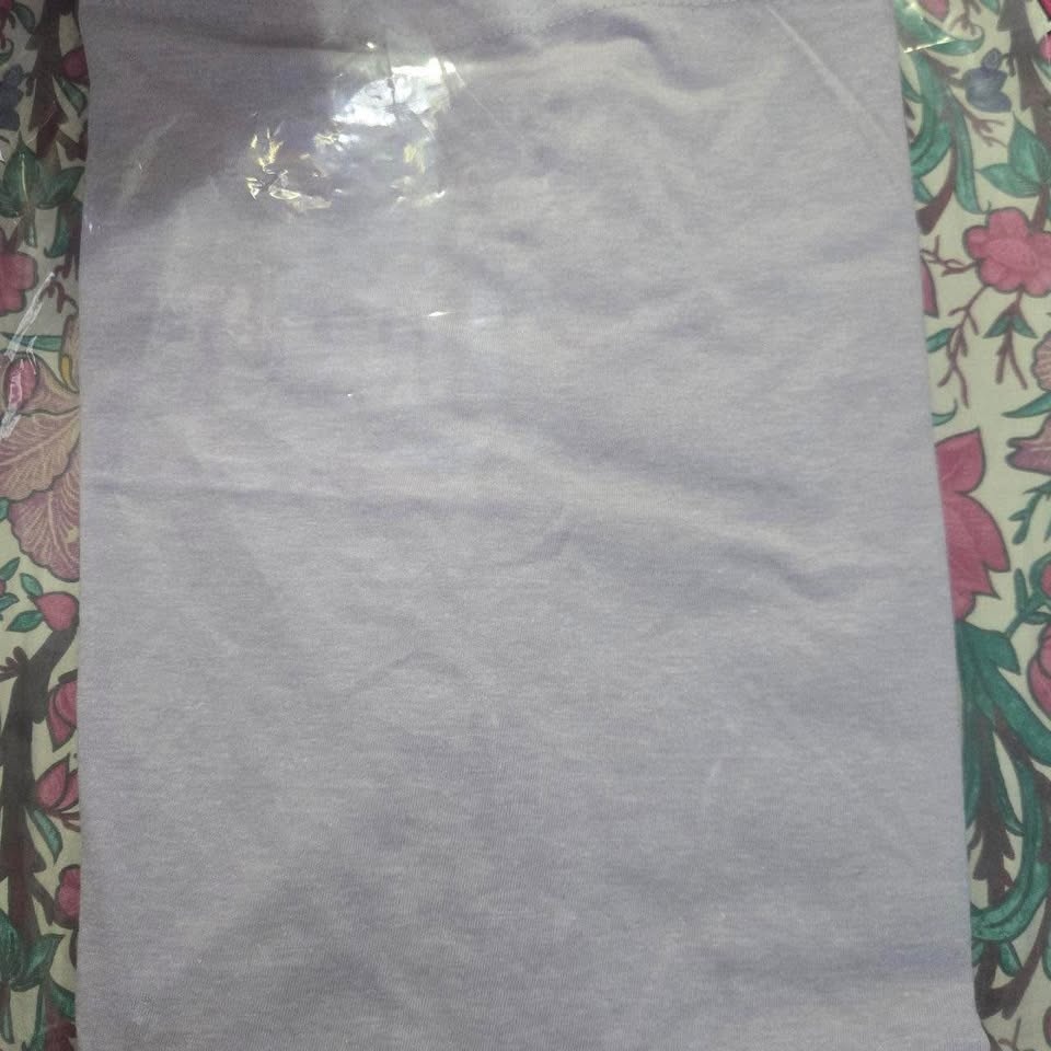 Sonoma the Supersoft tee crewneck Size S - photo 2