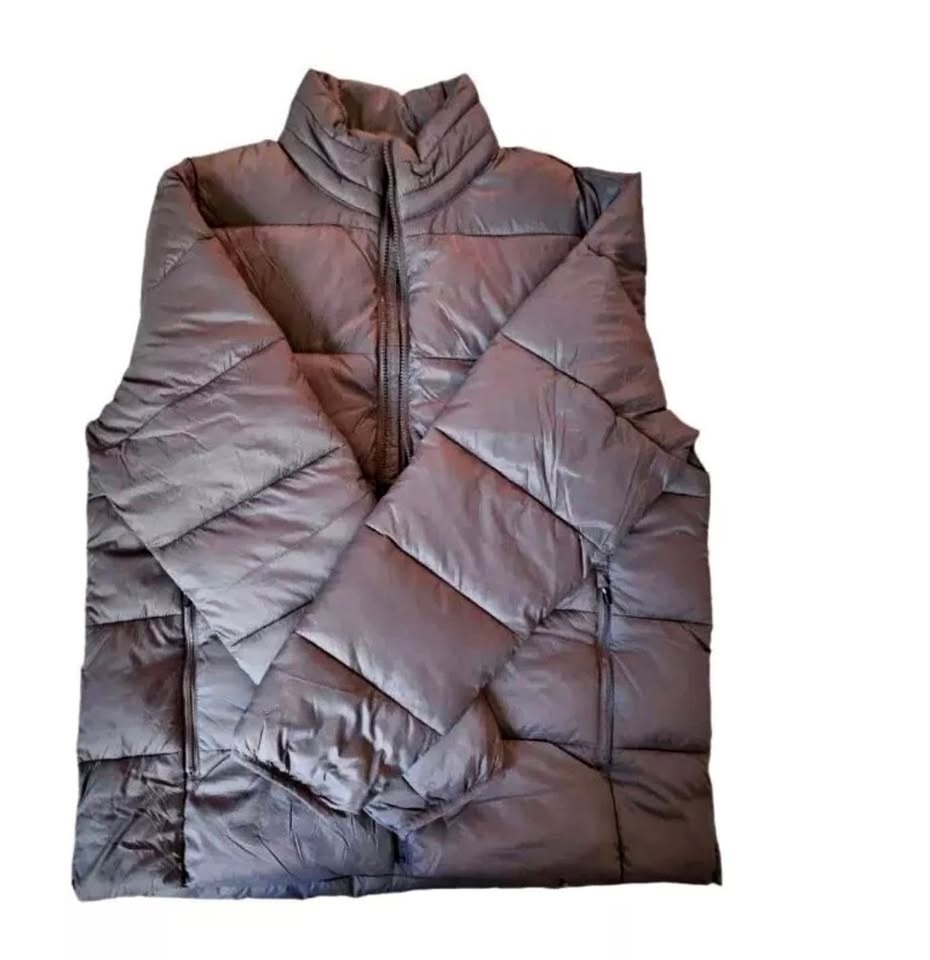 st johns bay jacket For mens size XL