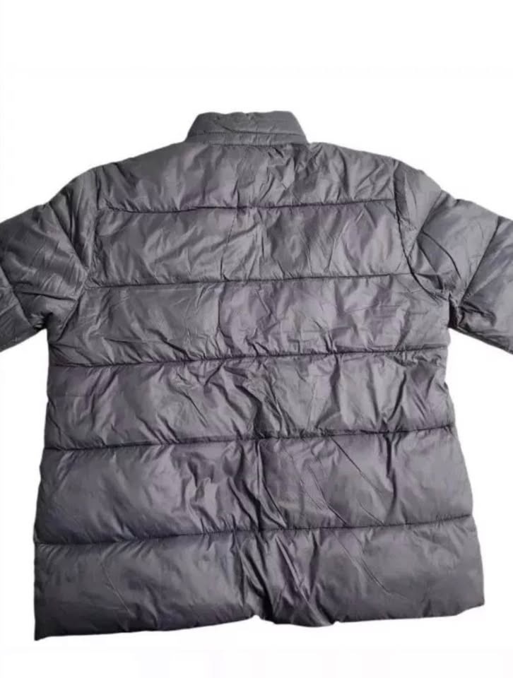 st johns bay jacket For mens size XL - photo 3