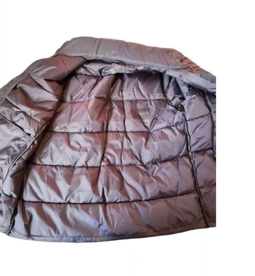 st johns bay jacket For mens size XL - photo 4