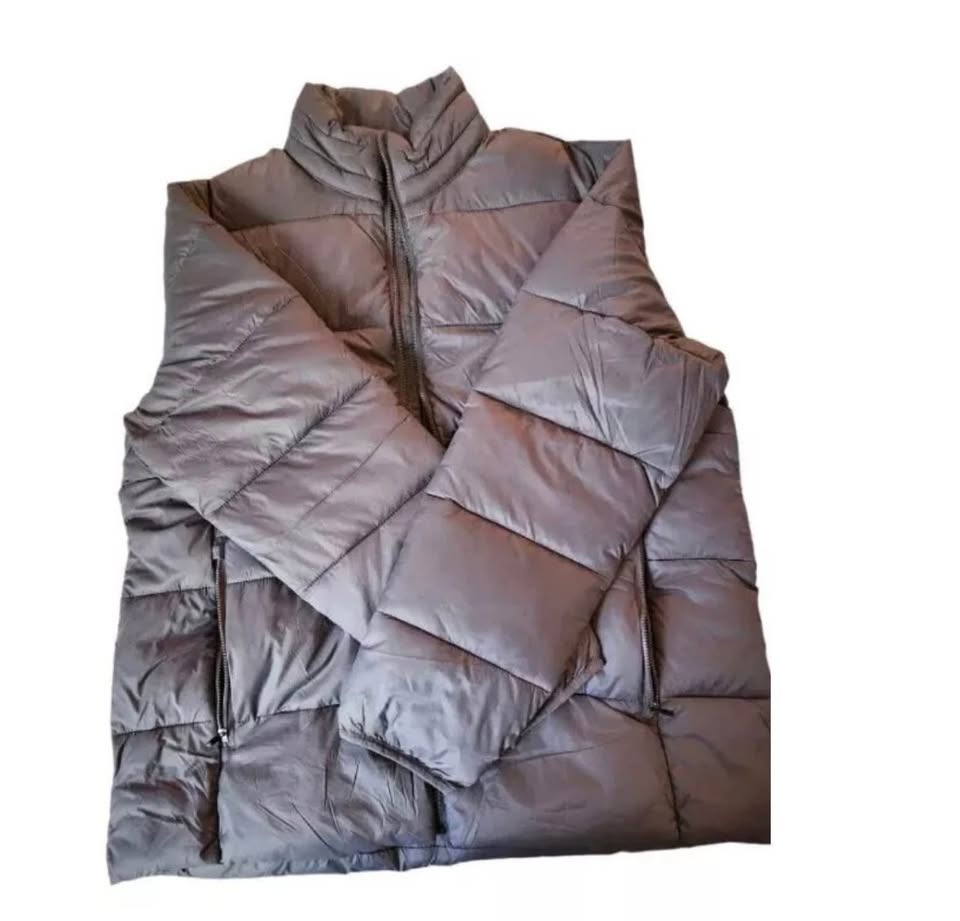 st johns bay jacket For mens size XL - photo 5