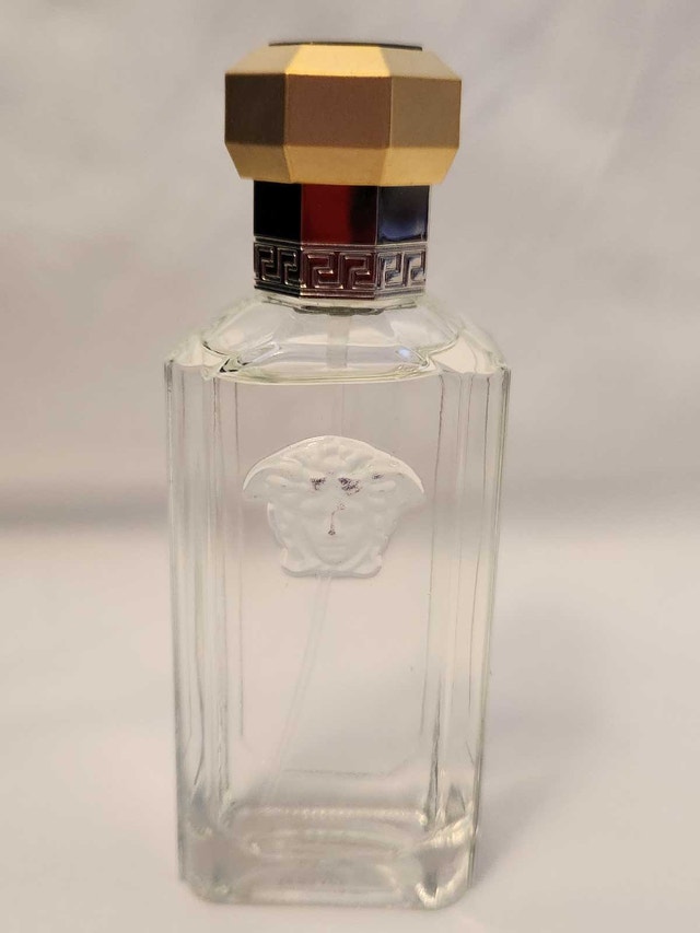 Versace The Dreamer Eau de Toilette 50ml - photo 2