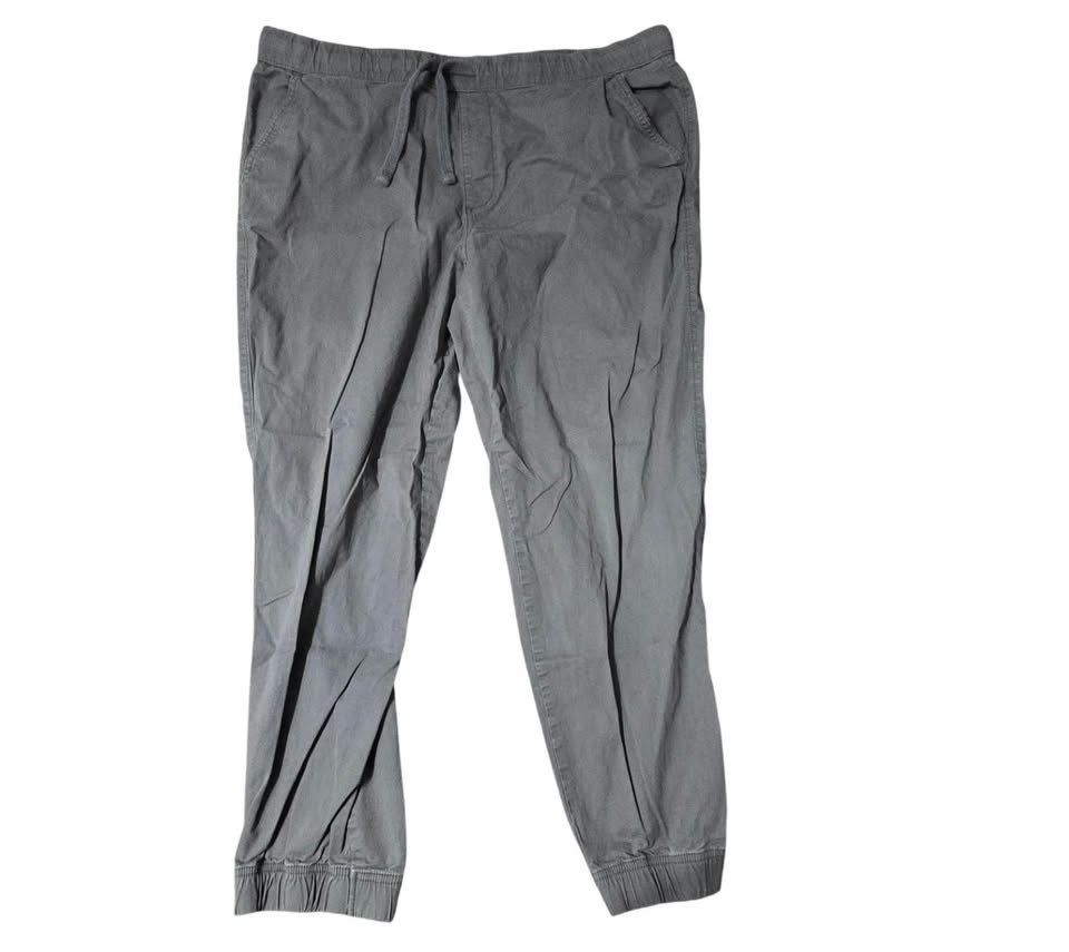 Sonoma Good For Life The Everyday Tech Pant - photo 4