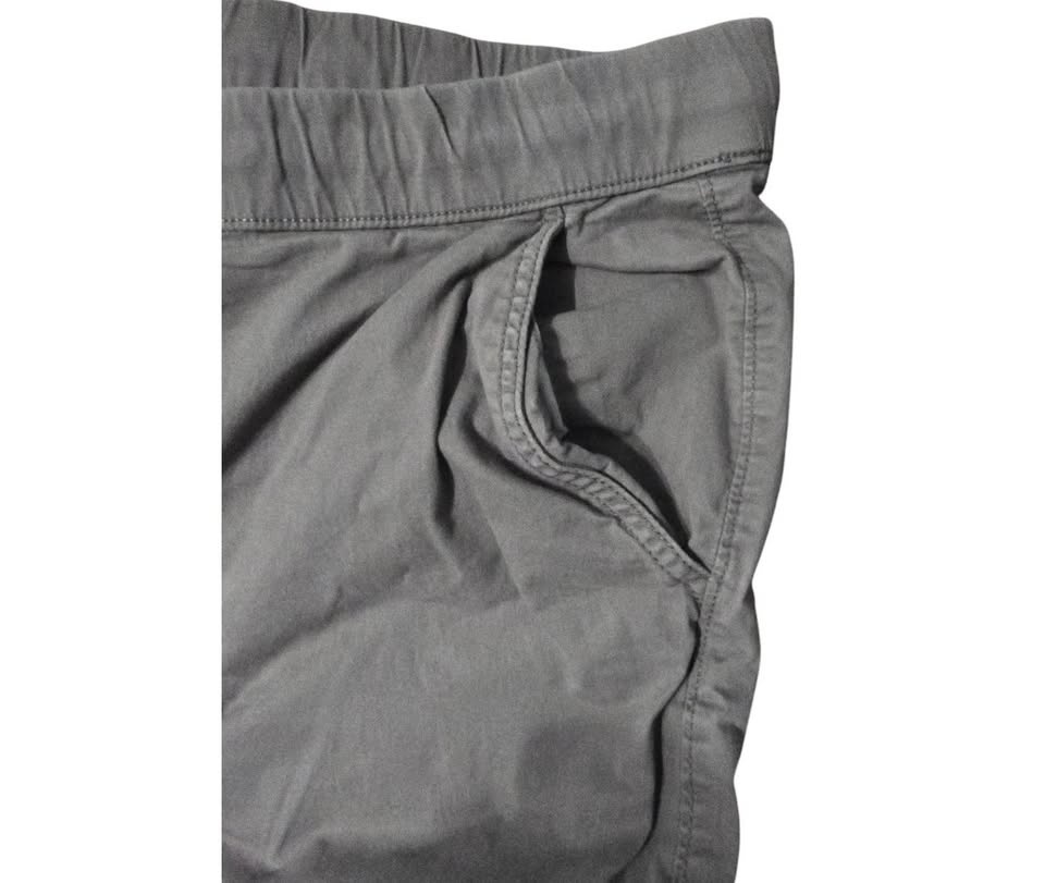 Sonoma Good For Life The Everyday Tech Pant - photo 5