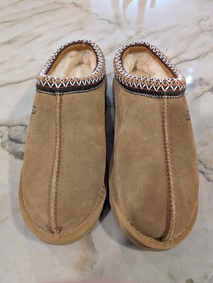 Women's UGG Tasman ll, Sizes 6-10