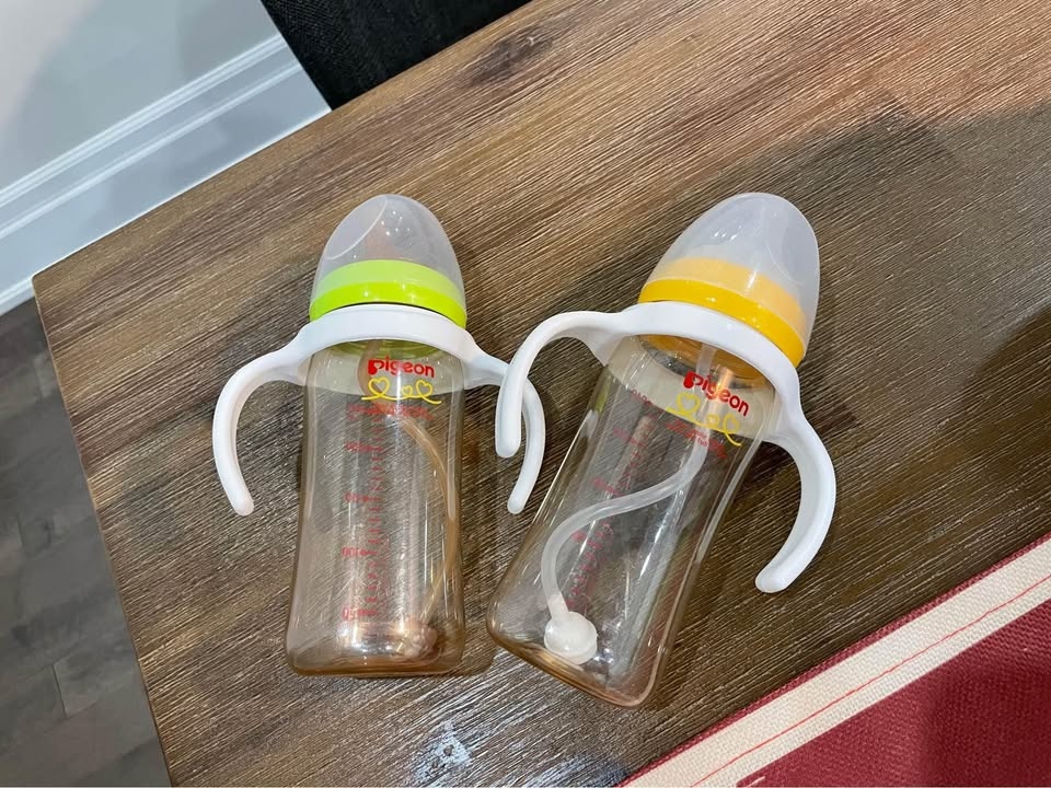 Drying Rack, sterilizer, bottle, steamer - photo 3