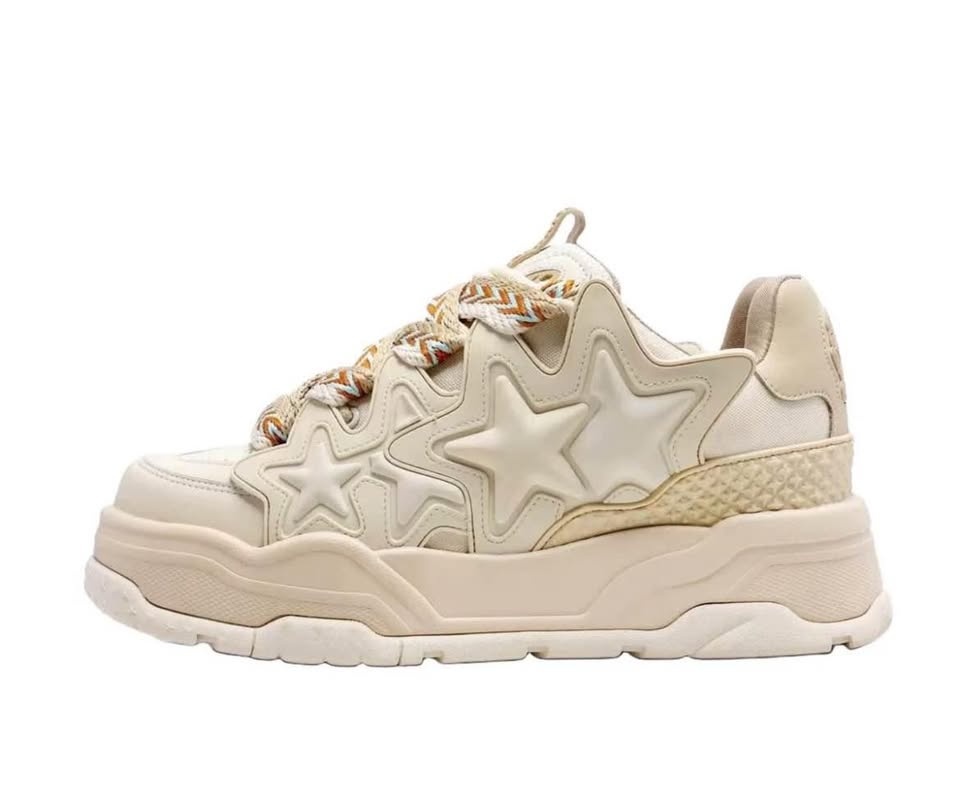 NEW Women Shoes size 6 - photo 2