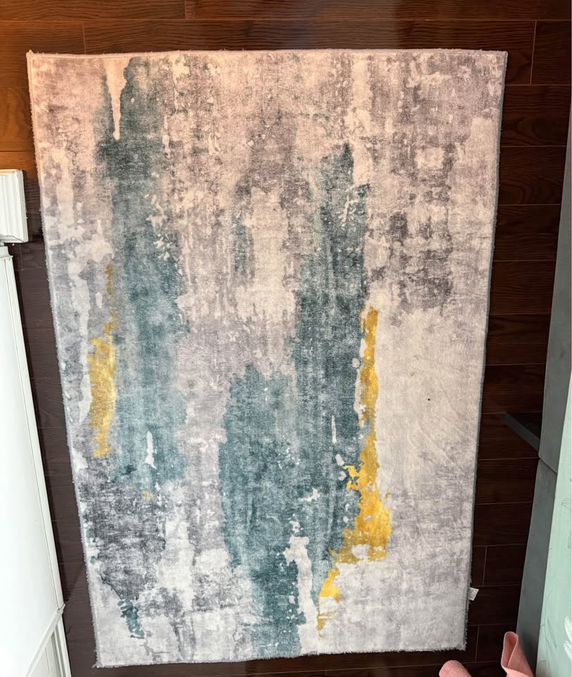 4 Rugs for sale - photo 4