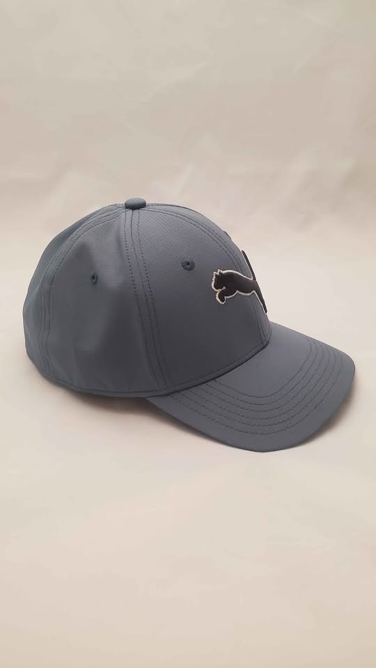Men's Puma hat - photo 2