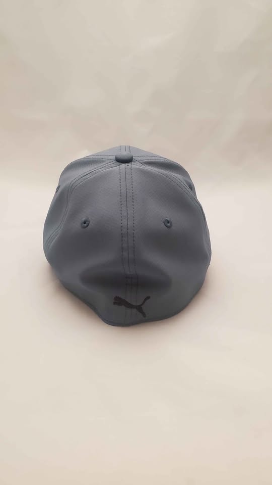 Men's Puma hat - photo 3