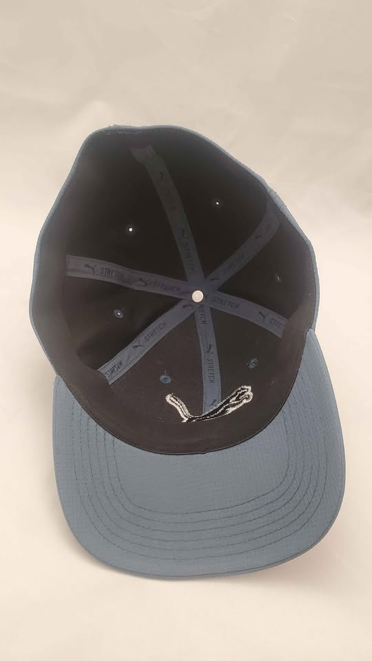 Men's Puma hat - photo 4