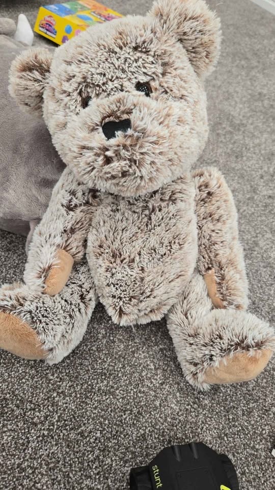 Baby Toys - photo 3