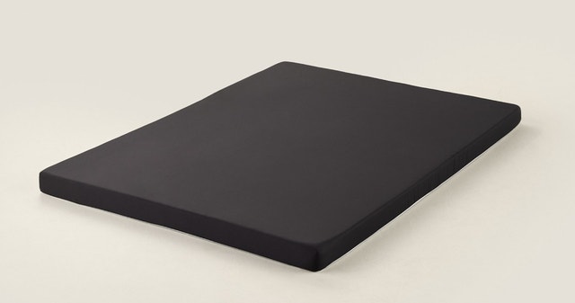 Distinction Series Bunkie Mattress (Double/Full Size) (New) - photo 2