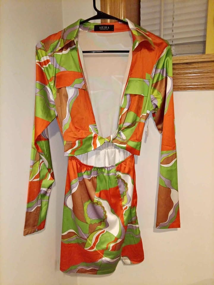 Women's Dresses