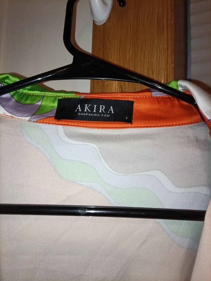 Women's Dresses - photo 2