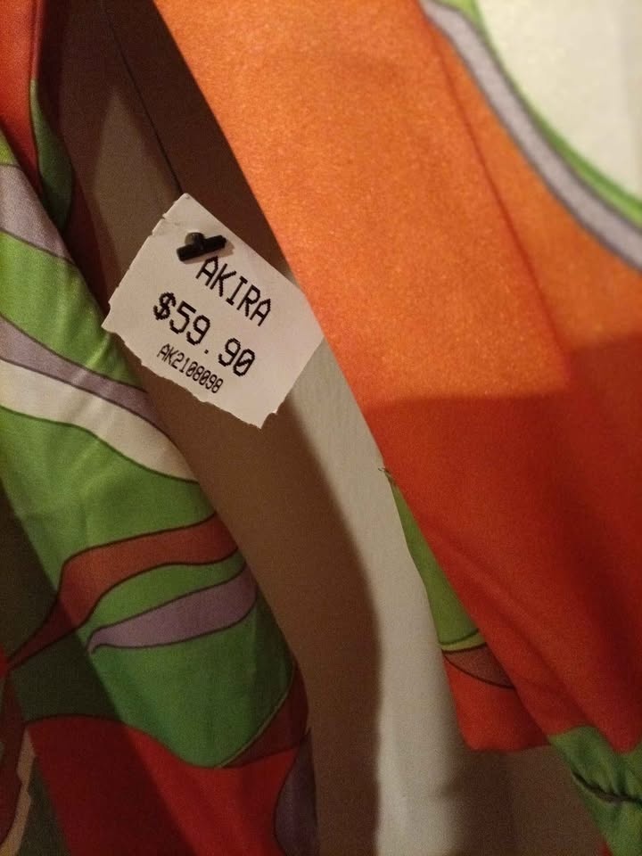 Women's Dresses - photo 4