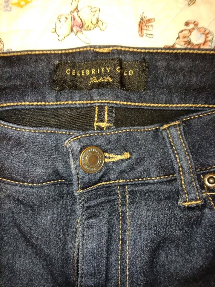 Women's pants & shorts - photo 2