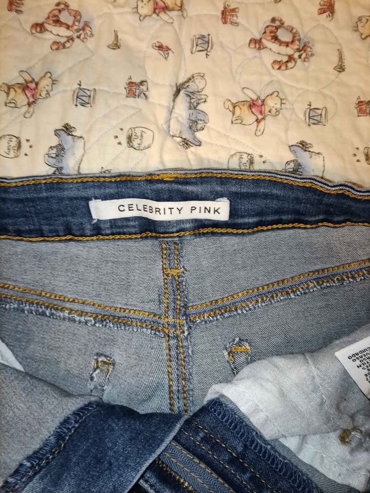 Women's pants & shorts - photo 3